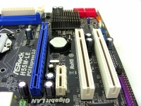 thumb_ASROCK_H55_-_FOTO_009