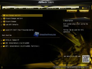 ASRock-Z170-OCFormula-BIOS-26