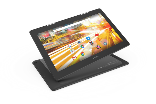 ARCHOS 133 Oxygen 2