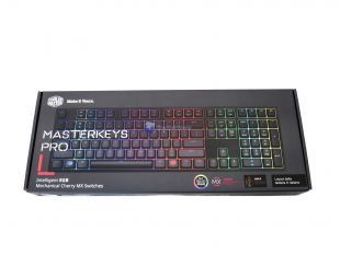 Cooler-Master-MasterKeys-Pro-L-1