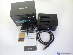 Inateck FD2002_05