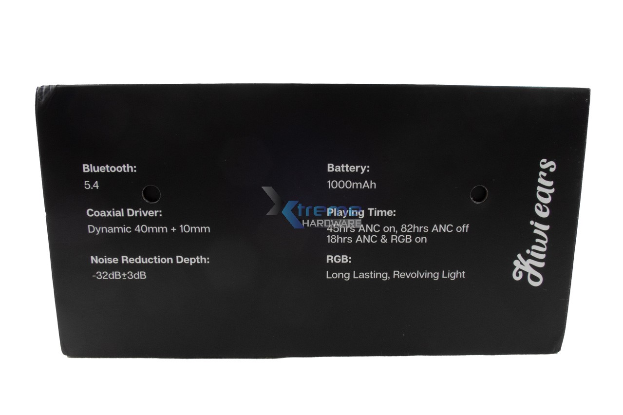 Kiwi Ears Aventus 4 d7fbd