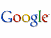 Google_logo