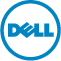 dell_logo2