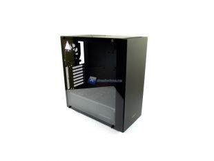 NZXT-S340-Elite-16