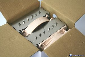 00016 NOCTUA_NH-D14_2011_XTREMEHARDWARE.COM