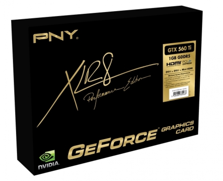 VERTO_GTX560Ti_500