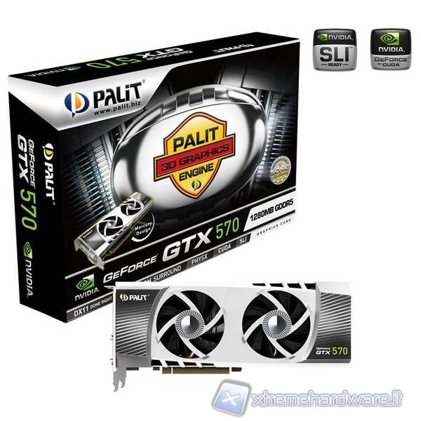 palit-geforce-gtx-570-sonic-platinum-1280-m-gddr5-pci-express.jpeg