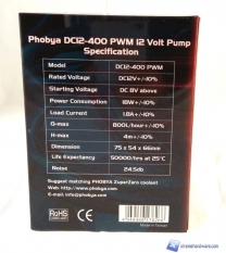 phobya dc120-400_pwm_bundle_03