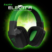 razer-Electra-05