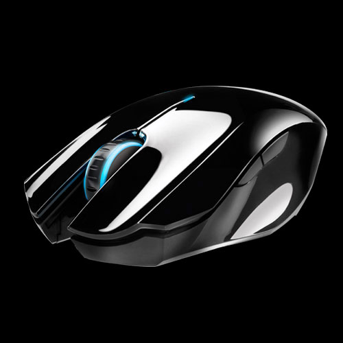 Mouse_Razer_Orochi_black_chrome_02