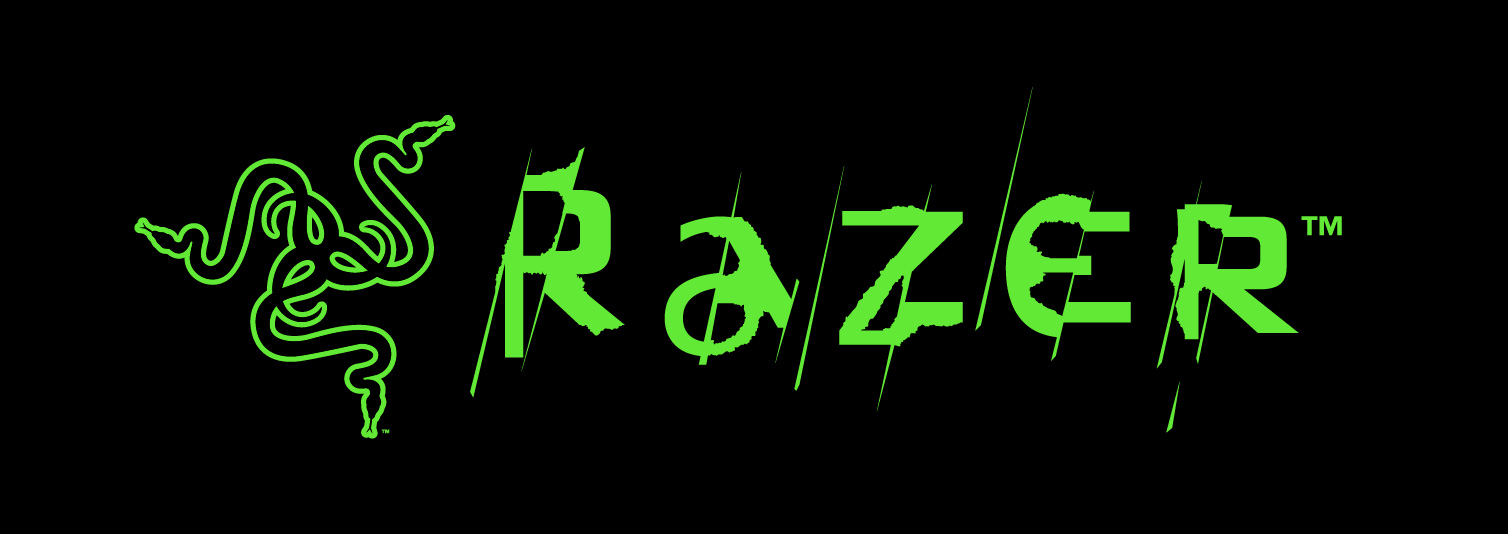 razer-logo-