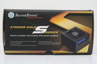 strider s 750w00009