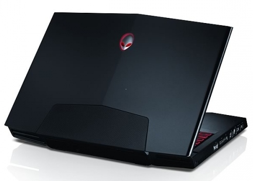 alienware